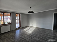 Arhavi Musazade Satılık 2+1 Daire