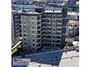 Çiğli Balatçık Satılık