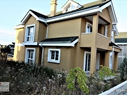 Koparan Mh Satilik Villa Fiyatlari Ilanlari Hurriyet Emlak