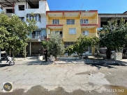 Sarayköy Cumhuriyet Satılık