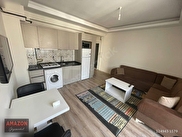 Onikişubat Maarif Satılık