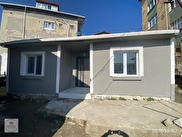 Beykoz Çiğdem Kiralık