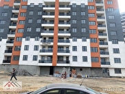 Tuzla Aydınlı Satılık