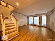 Şişli Teşvikiye Satılık