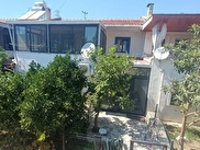 Milas Güllük Sahibinden Satılık