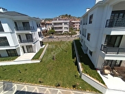 Ayvacık Küçükkuyu (Gökçetepe) Satılık