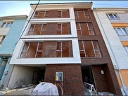 Tepebaşı Şirintepe Satılık