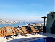 Istanbul Gunluk Kiralik Kosk Fiyatlari Ilanlari Hurriyet Emlak