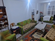 Esenler Havaalanı Satılık