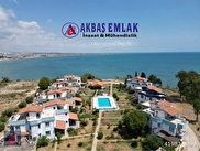 Karataş Yeni Satılık