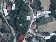 Mudurnu Bulanık Satılık