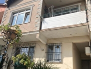 Sarıyer Cumhuriyet Sahibinden Satılık