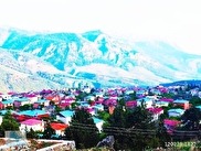 Pozantı Fındıklı Satılık