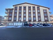 ziraat bankasi ndan karakaya mah 35 m2