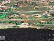 Küçükçekmece Yarımburgaz Satılık