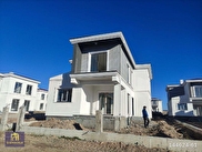 Tuşba Mollakasım Satılık
