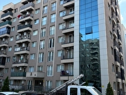Karabağlar Yurdoğlu Satılık