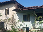 Ödemiş Ovakent Satılık