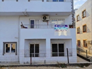 Sarıçam Sofudede Satılık