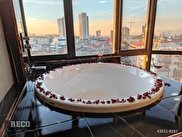 Çankaya Barbaros Günlük Kiralık