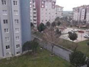 hurriyet emlak