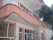 Bafra Fatih Kiralık