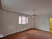 Şişli Gülbahar Satılık