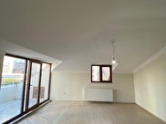 Şişli Paşa Satılık 3+1 Daire