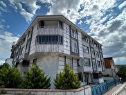 İnegöl Fatih Kiralık