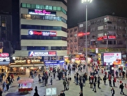 Bahçelievler Şirinevler Kiralık