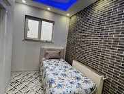 Şahinbey Güneykent Satılık