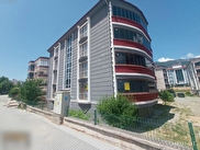 Safranbolu Esentepe Satılık