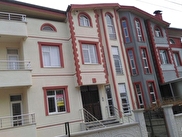 Selçuklu Hanaybaşı Satılık