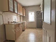 Gönen Karşıyaka Kiralık