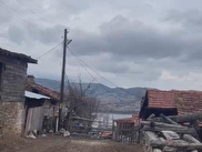 Tavşanlı Dudaş Satılık