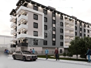 Cide Nasuh Satılık