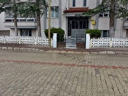 Merkez Esentepe Satılık