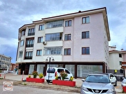 Merkez Koçyazı Satılık