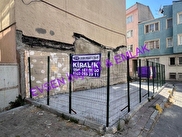 Fatih Sümbül Efendi Kiralık