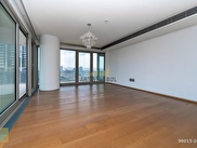 Beşiktaş Levazım Satılık 2+1 Residence