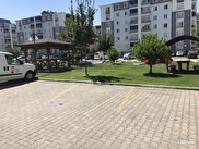 Yildirim Yunusemre Mh Satilik Daire Fiyatlari Ilanlari Hurriyet Emlak