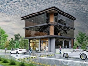 Ümraniye Şerifali Satılık