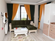 Atakum Güzelyalı Günlük Kiralık