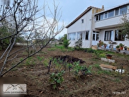 Silivri Büyük Sinekli Satılık