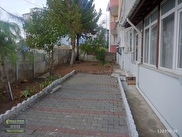 hurriyet emlak