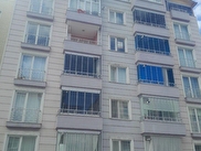 Merkez Esentepe Kiralık