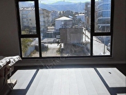Tatvan Sahil Satılık 2+1 Daire