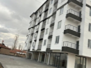 Merkez Paşacık Satılık 1+1 Daire