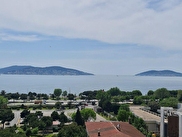 Kartal Orhantepe Satılık