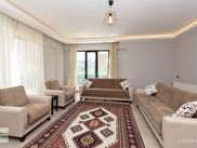 Altınordu Bucak Satılık